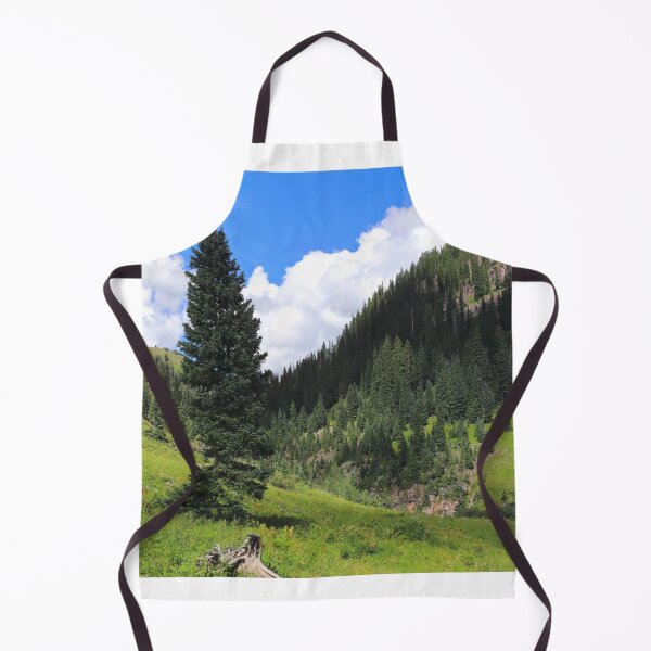 Item preview, Views towards Kennebec pass II designed and sold by zumi.