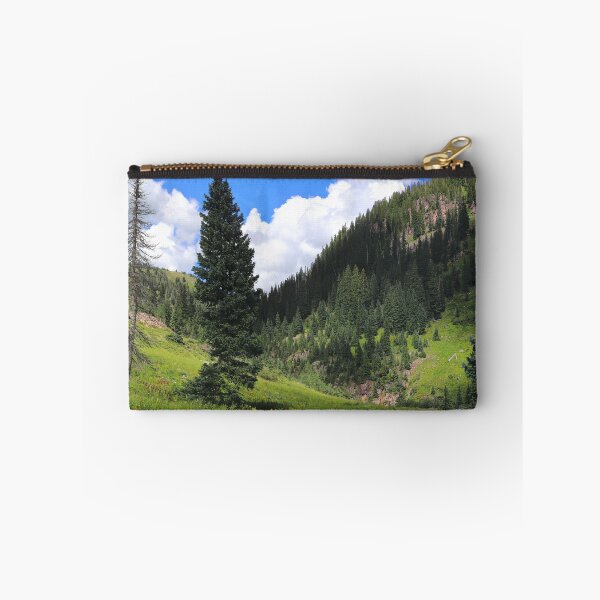 Item preview, Views towards Kennebec pass II designed and sold by zumi.