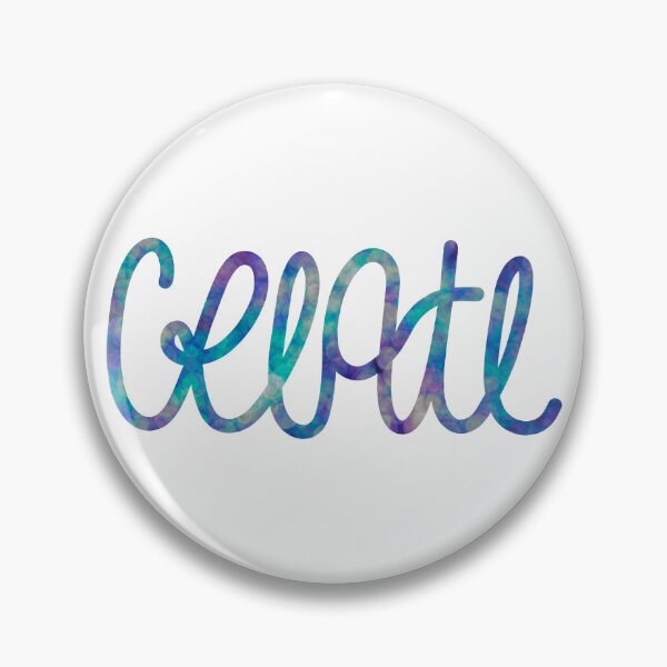 Item preview, Create 2 designed and sold by jurafficART.