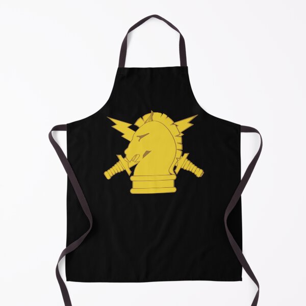Item preview, Army - Branch Insignia - Psychological Operations wo Txt designed and sold by Military Insignia Products.