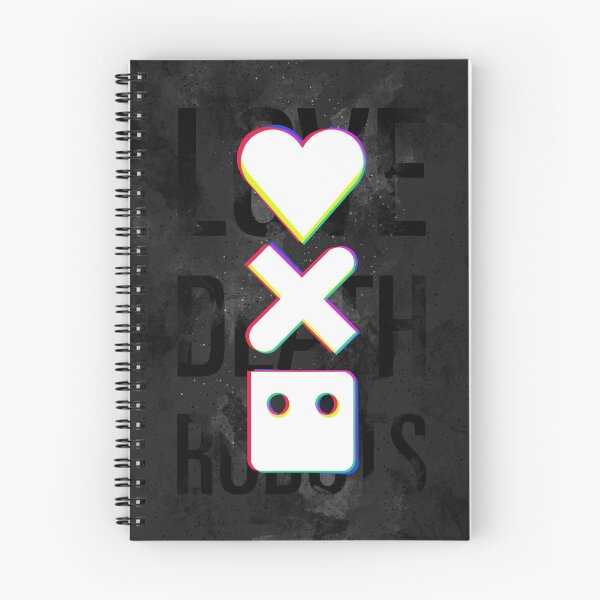Item preview, LDR shift logo designed and sold by Nikita Abakumov.