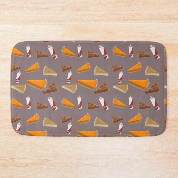 Item preview, Pie Season designed and sold by Spiced-n-Hoppy.