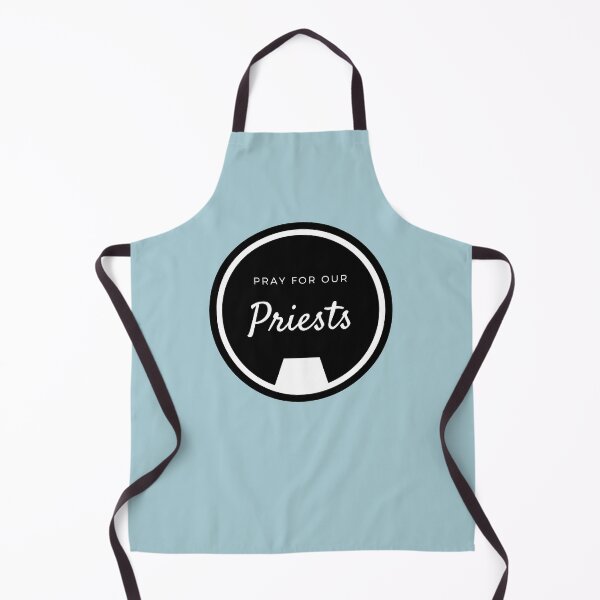 Item preview, Pray for our Priests designed and sold by opptop.