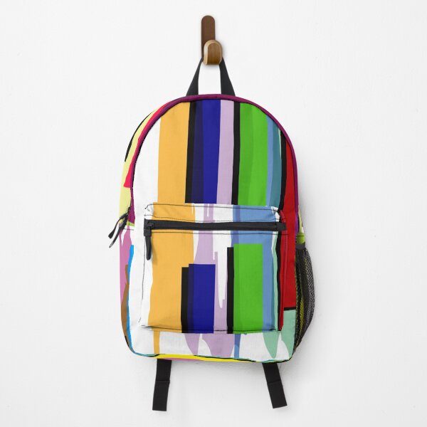 Item preview, color strip designed and sold by PURNOMATRA.