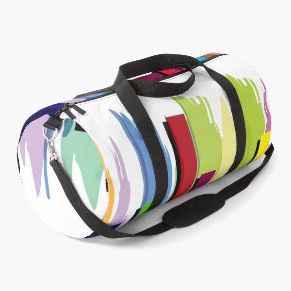 Item preview, color strip designed and sold by PURNOMATRA.