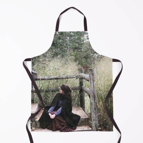 Item preview, Hiding on the Stairs designed and sold by ruthierue.