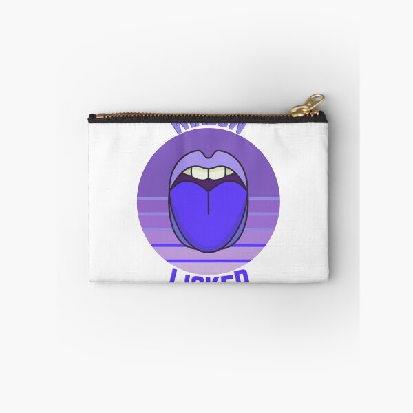 Item preview, Funny Window Licker Lips designed and sold by GarnersDesigns.