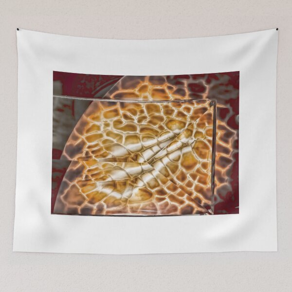 Item preview, Magnetic Soul designed and sold by Kenneth Haley.