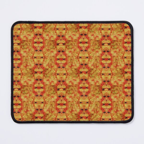 Item preview, textured tie dye print designed and sold by RODRIGORo.