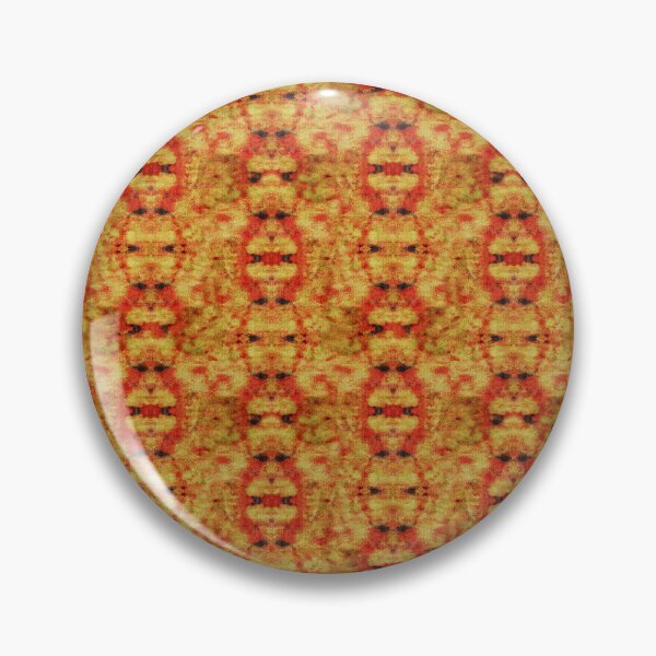 Item preview, textured tie dye print designed and sold by RODRIGORo.