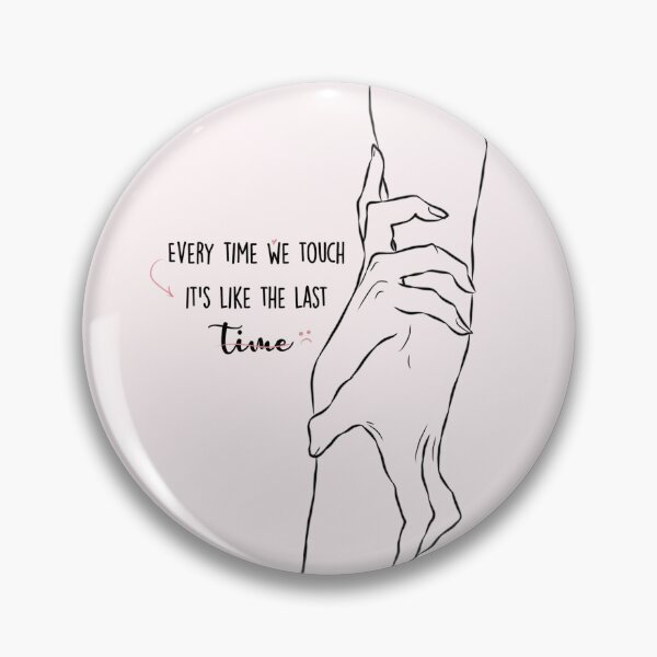 Item preview, mean it by GA 2 designed and sold by The 369 .
