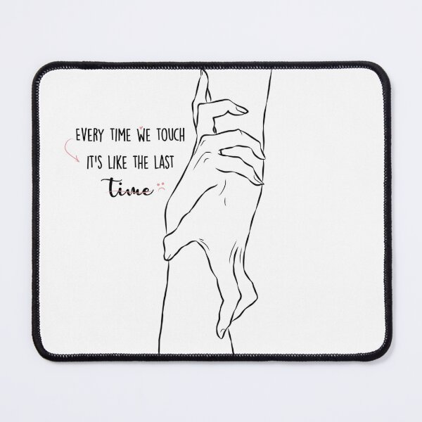 Item preview, mean it by GA 2 designed and sold by The 369 .