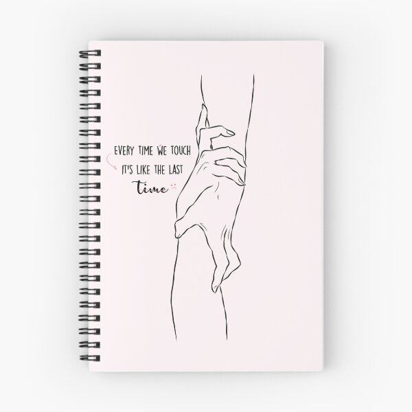 Item preview, mean it by GA 2 designed and sold by The 369 .