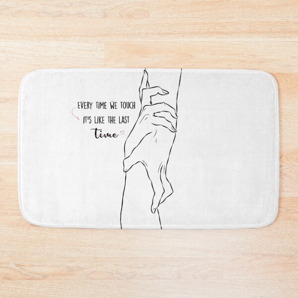Item preview, mean it by GA 2 designed and sold by The 369 .