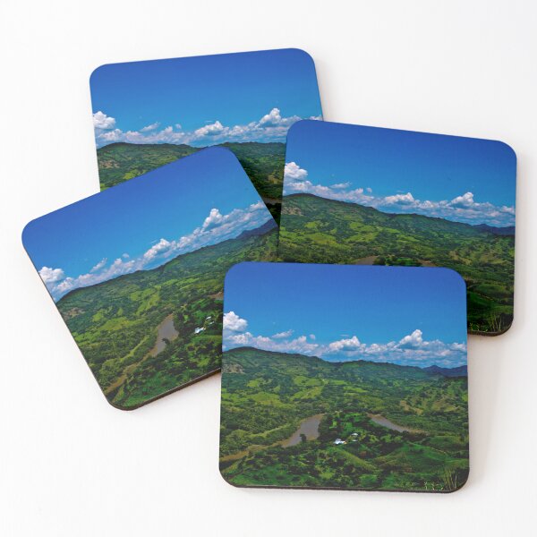 Item preview, This Viewpoint Near Pereira Is Worth The Stop designed and sold by alabca.