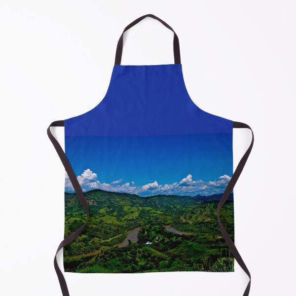 Item preview, This Viewpoint Near Pereira Is Worth The Stop designed and sold by alabca.