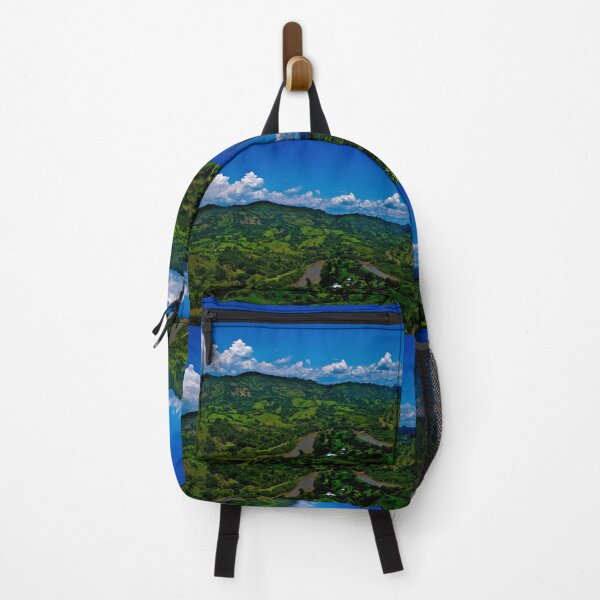 Item preview, This Viewpoint Near Pereira Is Worth The Stop designed and sold by alabca.