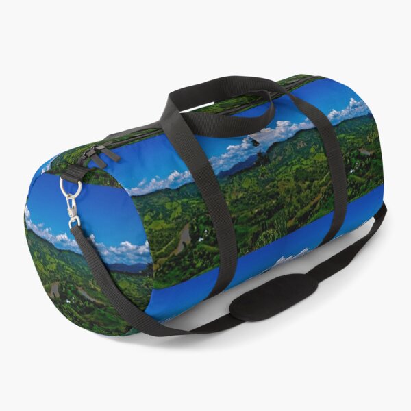 Item preview, This Viewpoint Near Pereira Is Worth The Stop designed and sold by alabca.