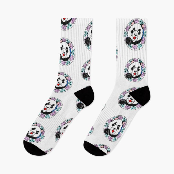 Item preview, Panda Love designed and sold by imphavok.