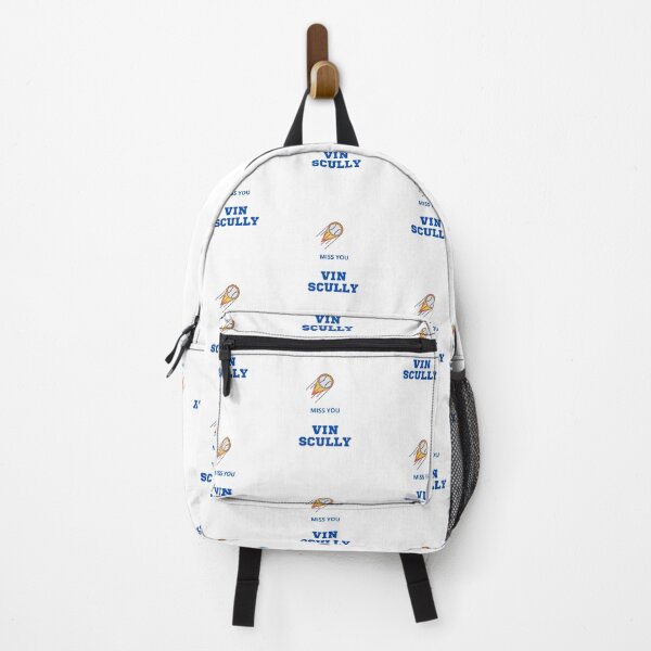 Item preview, Los Angeles Vin Scully designed and sold by URSAPPREAL.