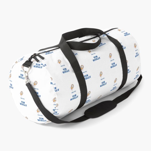 Item preview, Los Angeles Vin Scully designed and sold by URSAPPREAL.