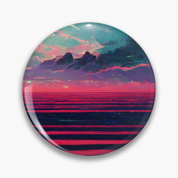 Artikelvorschau, Landschaft 4 entworfen und verkauft von GhostSpace13.