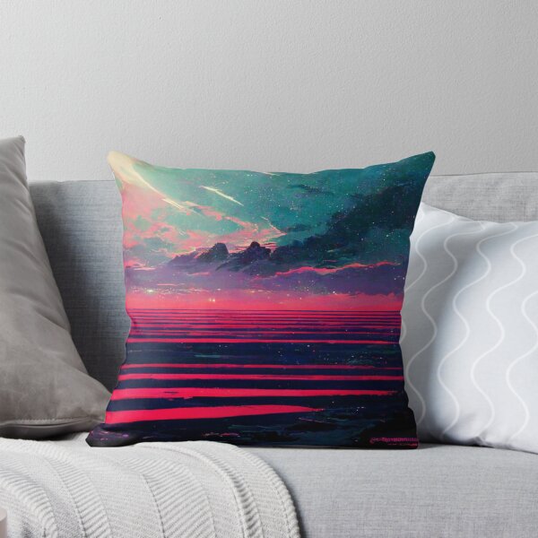 Item preview, Landscape 4 designed and sold by GhostSpace13.