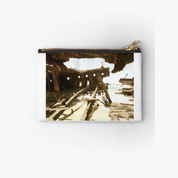 Item preview, Shipwrecked  designed and sold by CaptureRadiance.