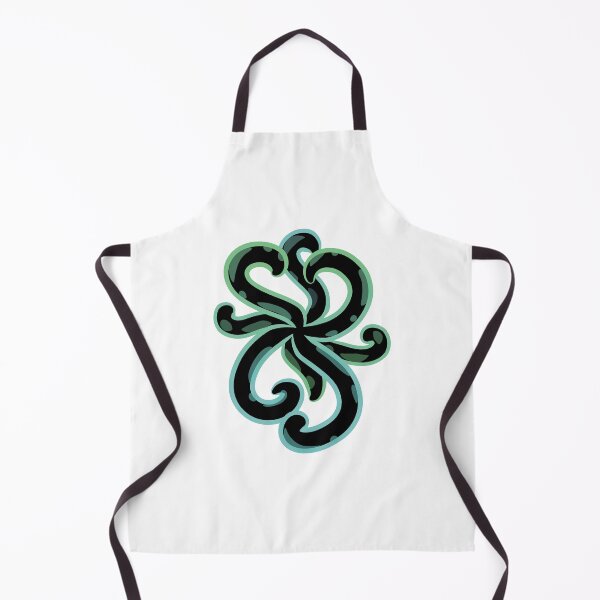 Item preview, Shiny Tentacles designed and sold by Tocarocash.
