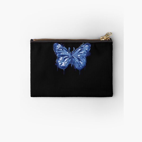 Item preview, Chaos Theory Butterfly designed and sold by LeshellaColeman.