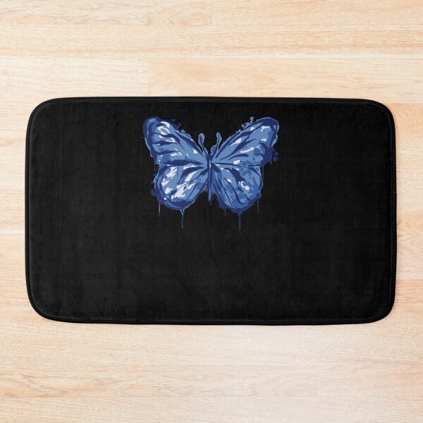 Item preview, Chaos Theory Butterfly designed and sold by LeshellaColeman.
