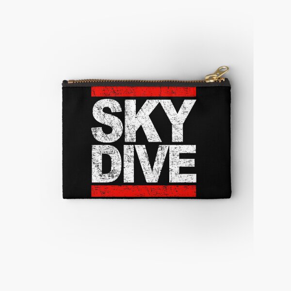 Item preview, Sky Dive designed and sold by Phoenix23.