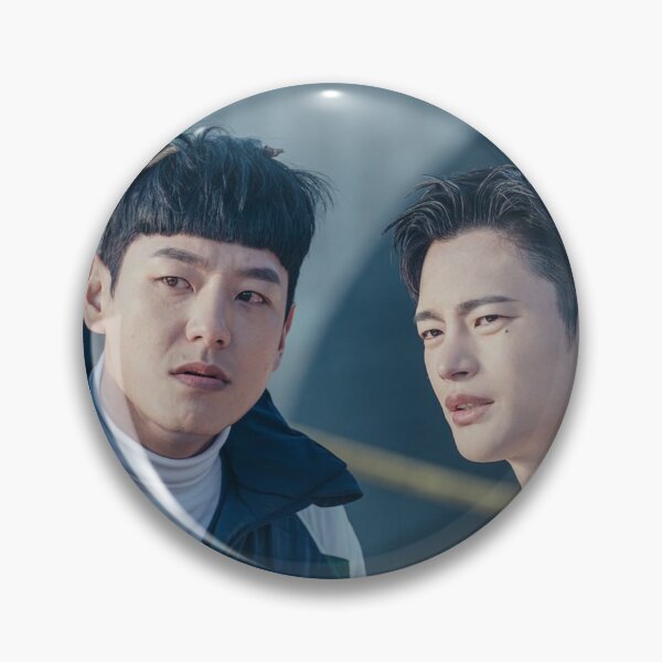 Item preview, Café Minamdang KDrama designed and sold by kawaii4life.