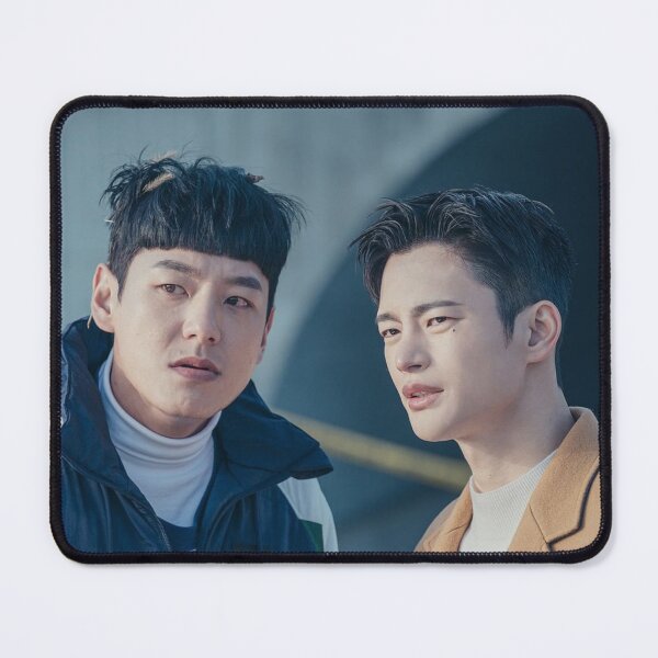 Item preview, Café Minamdang KDrama designed and sold by kawaii4life.