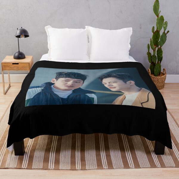 Item preview, Café Minamdang KDrama designed and sold by kawaii4life.