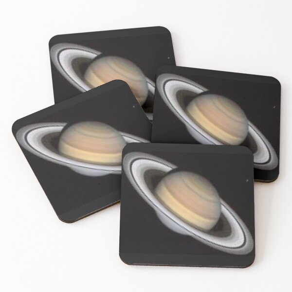 Item preview, saturn and its rings designed and sold by nigejohn.
