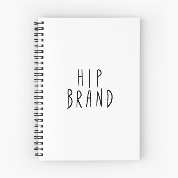 Item preview, HIP BRAND designed and sold by jolott.