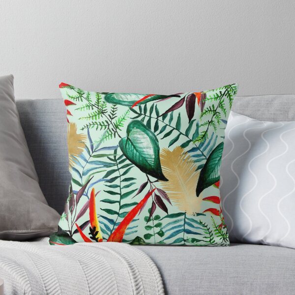 Item preview, Paradise #redbubble #decor #buyart designed and sold by 83oranges.com.