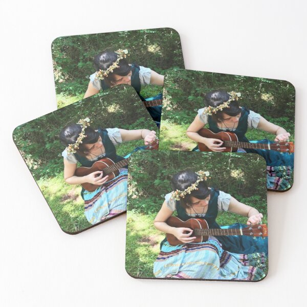 Item preview, Bard in the Sun designed and sold by ruthierue.