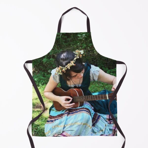 Item preview, Bard in the Sun designed and sold by ruthierue.