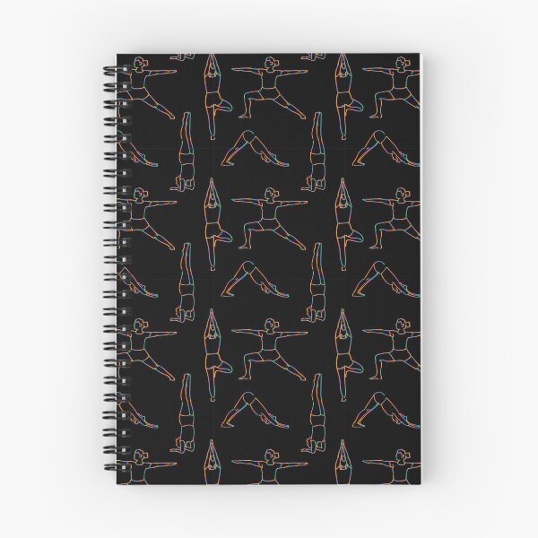 Item preview, Yoga pants! designed and sold by lascatolina.