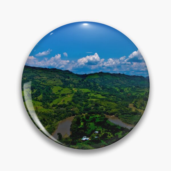 Item preview, This Viewpoint Near Pereira Is Worth The Stop designed and sold by alabca.