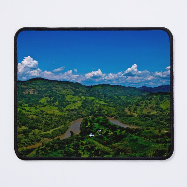 Item preview, This Viewpoint Near Pereira Is Worth The Stop designed and sold by alabca.