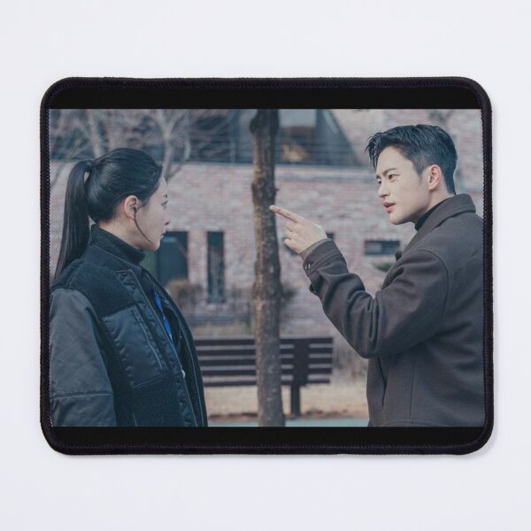 Item preview, Café Minamdang KDrama designed and sold by kawaii4life.