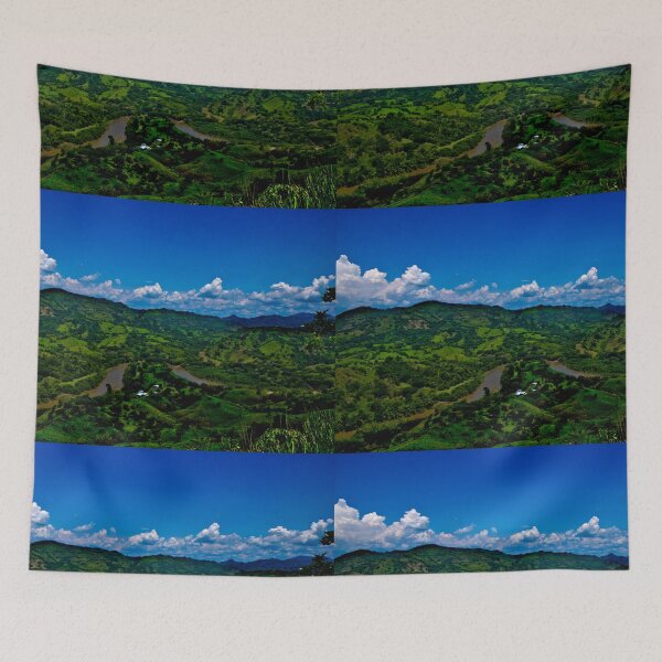 Item preview, This Viewpoint Near Pereira Is Worth The Stop designed and sold by alabca.