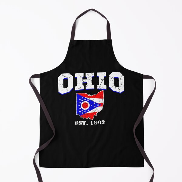 Item preview, ohio 1803 designed and sold by Mila1946.