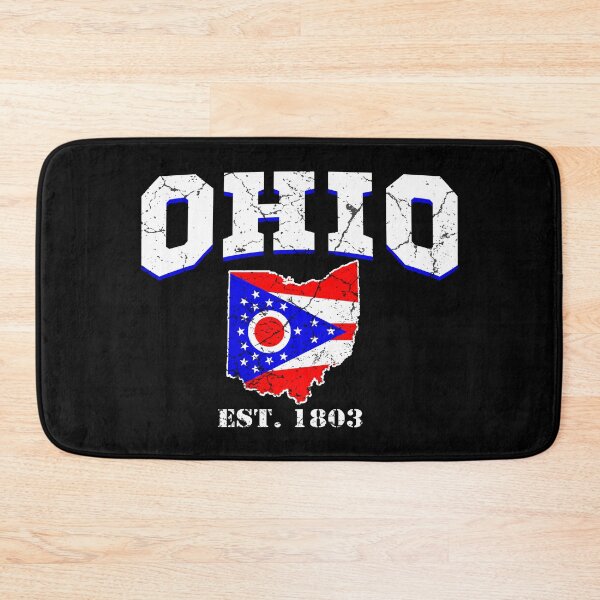 Item preview, ohio 1803 designed and sold by Mila1946.