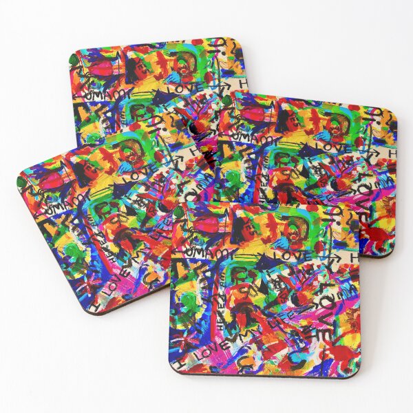 Item preview, Umami Love designed and sold by Kater.