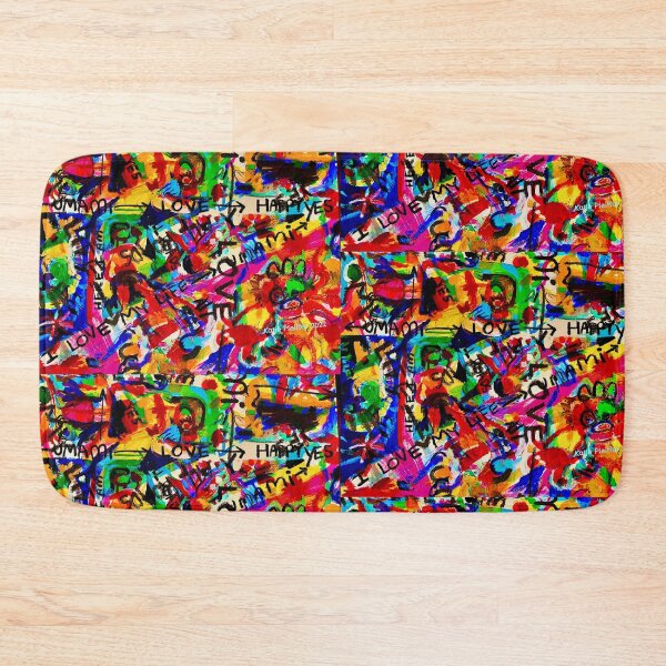 Item preview, Umami Love designed and sold by Kater.