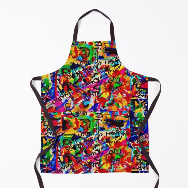 Item preview, Umami Love designed and sold by Kater.